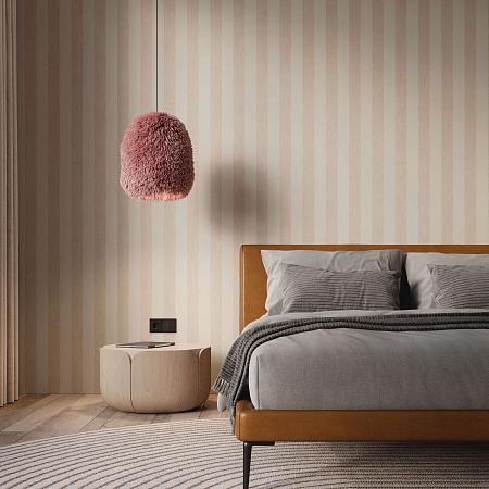 ���� Vertical ARTS6 004, Artsimple, �����-�������� 3