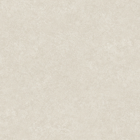 ���� ���� Magic Wall 656633 WALL UP, WALL UP, �����-�������� 2