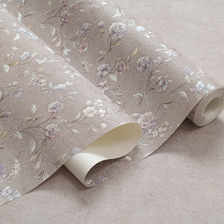 ���� Adele AR11140-05, ������, �����-�������� 4