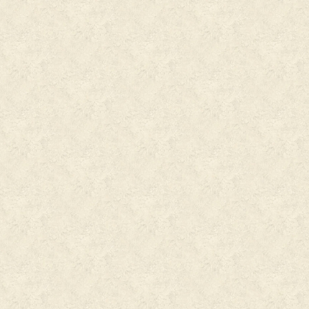 ���� Sentiment A75524, Grandeco, �����-�������� 2