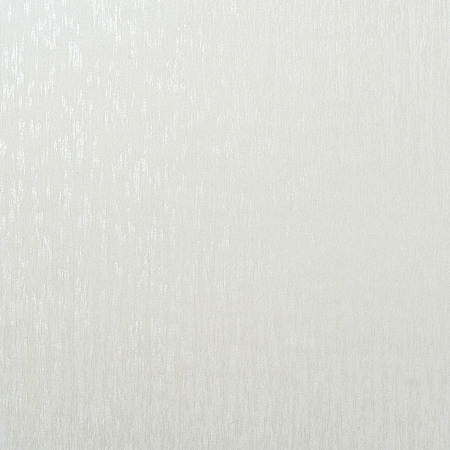 ���� Miriada AR11058-01, ������, �����-�������� 1