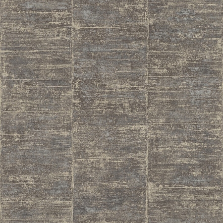 ���� Linares  617641, Rasch, �����-�������� 1
