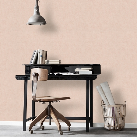 ���� Elysium Secrets ER12232-05, Erismann, �����-�������� 6