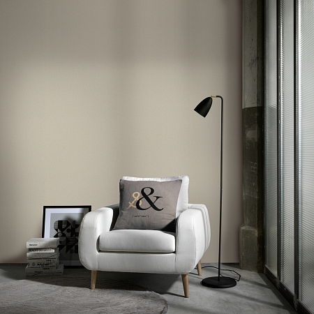  Spotlight 2 ER12215-37, Erismann, - 3