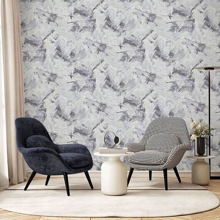 ���� Ravenna 8073-24, Ornamy, �����-�������� 2