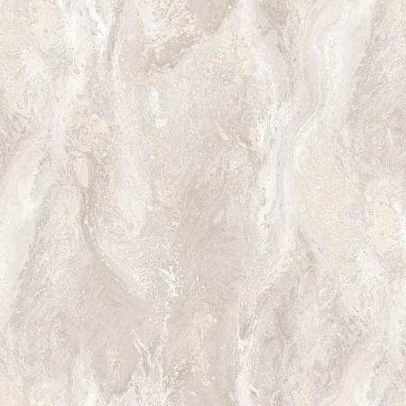 ���� Background BG10503-04, ������, �����-�������� 1
