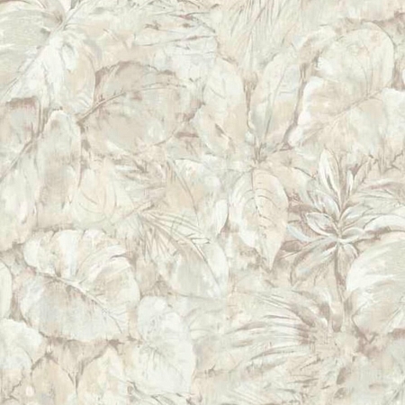 ���� R118102 Fauna, Grandeco, �����-�������� 1