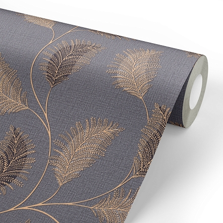 ���� Nika 6042-23, Deco-Deco, �����-�������� 2