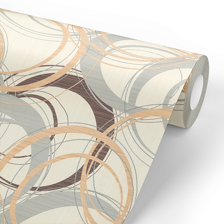 ���� Circle 7177-01, Euro Decor, �����-�������� 3
