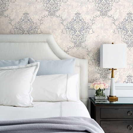 ���� Demetra 7205-08, Euro Decor, �����-�������� 2
