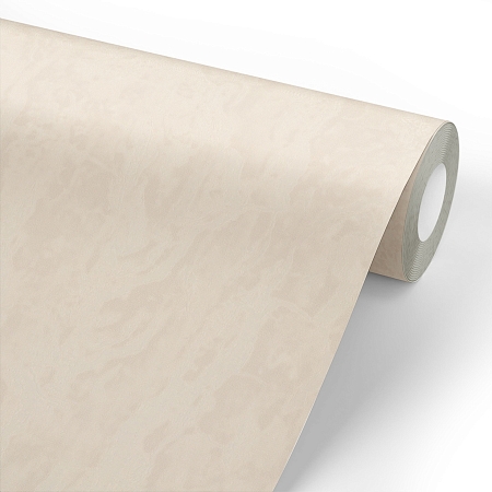 ���� Edem 7166-01, Euro Decor, �����-�������� 2