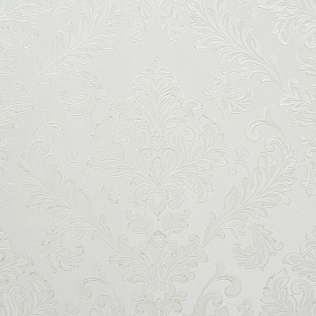 ���� Miriada AR11068-01, ������, �����-�������� 2