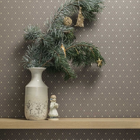 ���� Hygge IV Winter Moments Hg26 002/1, HYGGE, �����-�������� 2