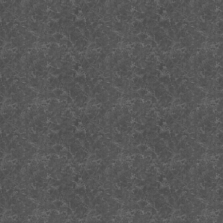 ���� Marmaros KM5707, Kerama Marazzi, �����-�������� 2