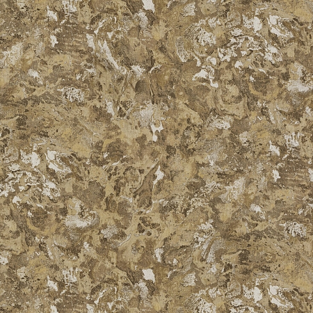 ���� Carrara 82654, Decori&Decori, �����-�������� 5