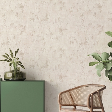 ���� Villa Riviera 7158-21, Euro Decor, �����-�������� 3