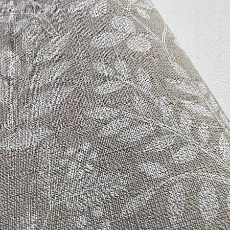 ���� Karuna 205002, Grandeco, �����-�������� 2