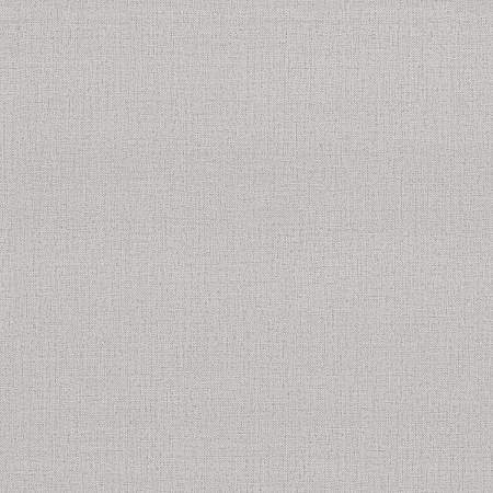 ���� Breeze 7196-11, Euro Decor, �����-�������� 1