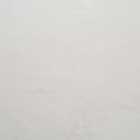 ���� Adele AR11172-04, ������, �����-�������� 1