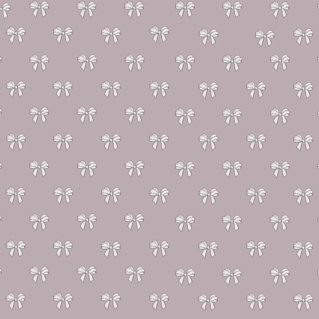  Anny 60423-05, Erismann, - 1