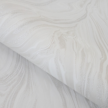 ���� Indigo R170102, Grandeco, �����-�������� 4