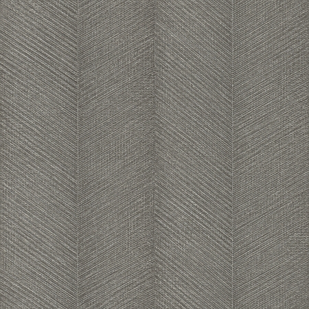 ���� Amara 720372, Rasch, �����-�������� 1