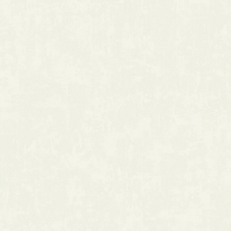 ���� Spectral Color 60625-04, Erismann, �����-�������� 3