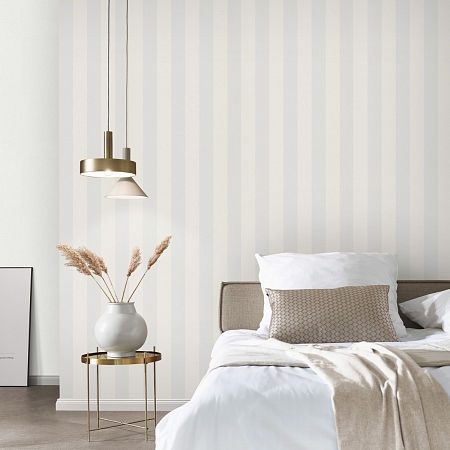 ���� 4 Earth Melissa ER10361-31, Erismann, �����-�������� 3