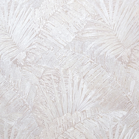 ���� Absolute II AR11270-03, ������, �����-�������� 1