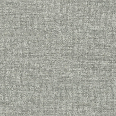 ���� Axiom 915914, Rasch, �����-�������� 1