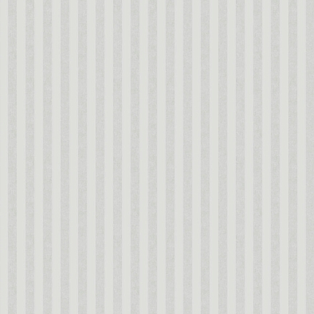 ���� Vertical ARTS6 001, Artsimple, �����-�������� 2