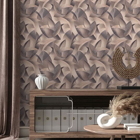 ���� Shape 9170-22, Euro Decor, �����-�������� 3
