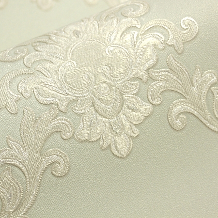 ���� Elyse R134115, Grandeco, �����-�������� 3