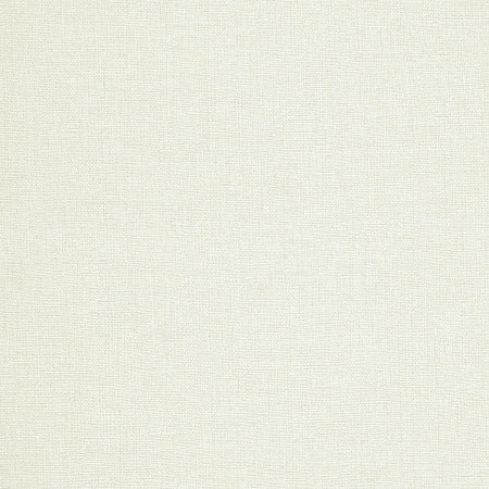 ���� Fiori 1614-51, AS Creation, �����-�������� 2