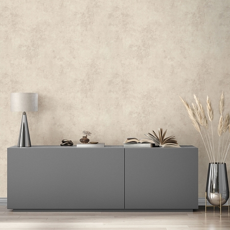 ���� Salute 7212-01, Euro Decor, �����-�������� 3