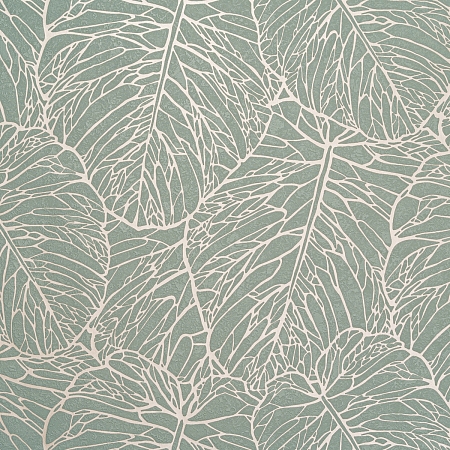 ���� Forest  AR11202-03, OVK Design, �����-�������� 2