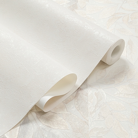 ���� Adele AR11092-02, ������, �����-�������� 5