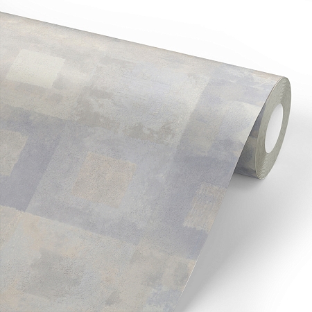 ���� Malevich 7213-11, Euro Decor, �����-�������� 6