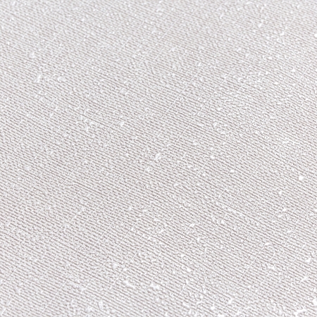 ���� Absolute II AR11271-03, ������, �����-�������� 3