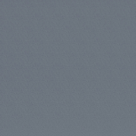 ���� Materie R23211, Fipar, �����-�������� 1