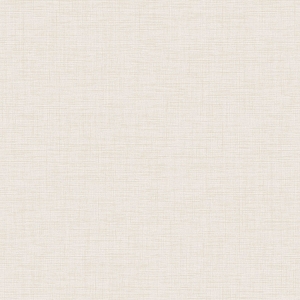 Light4 60551-02