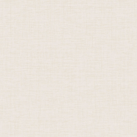 ���� Light4 60551-02, Erismann, �����-�������� 1