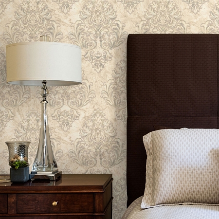 ���� Caro 7181-01, Euro Decor, �����-�������� 2