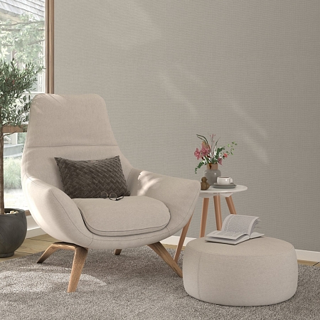���� Aurora ER12247-38, Erismann, �����-�������� 3