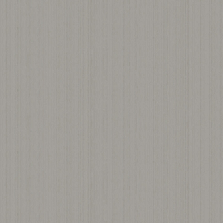 ���� Mozart 4 002/4, Artsimple, �����-�������� 2