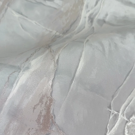 ���� Slab 7290-23, Euro Decor, �����-�������� 4