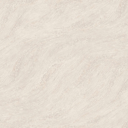 ���� Sentiment A75602, Grandeco, �����-�������� 1