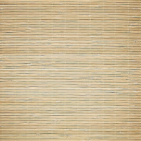 Фотообои Сухой бамбук С-237 (2,0х2,7 м), Дивино Декор 1