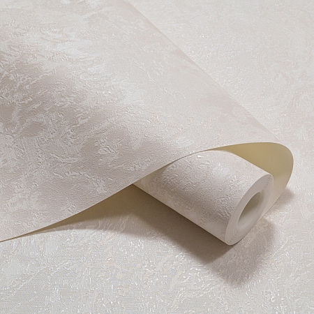 ���� Luxury AR11217-02, ������, �����-�������� 4