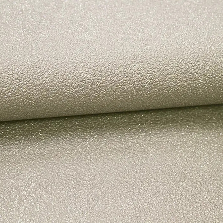 ���� ��� 4055-16, Erismann, �����-�������� 2